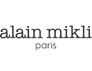 Alain Mikli